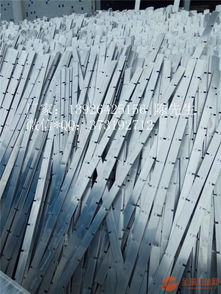 金屬吊頂建材 品牌、采購與批發全攻略